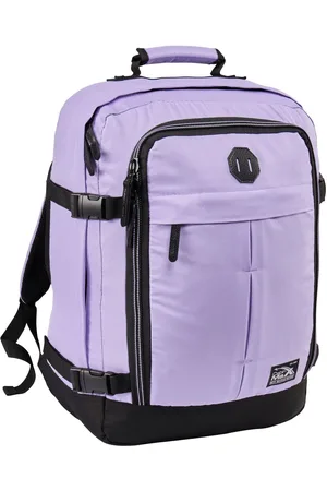 Cabin Max Metz 30L Undersædet kabinetaske 45x36x20cmen