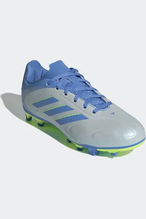 adidas Kids F50 League Multi Ground Bootsuk45eu375