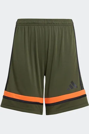 adidas Squadra 25 -shorts146152cm