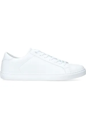 Kurt Geiger Kacy Trainers
