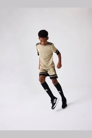 adidas Squadra 25 T-Shirt146152cm