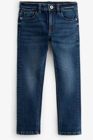 Next Strækjeans (3-17år)9 år (134cm)