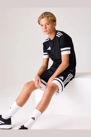 adidas Squadra 25 -shorts158164cm