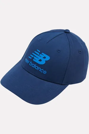 New Balance Stablet logoæskeEn