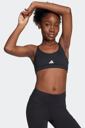 adidas Training Essentials Medium Support Bra166168cm