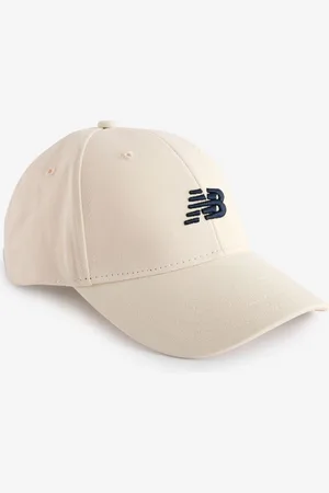 New Balance Lille logoæskeEn