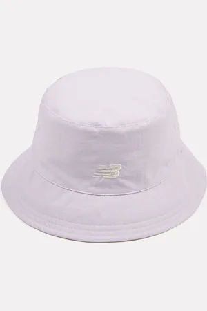 New Balance Kids Reversible Bucket Haten