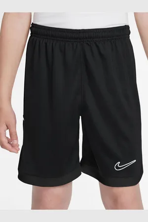 Nike Dri-FIT Academy 25 Shorts10 - 12 år (140 - 152cm)