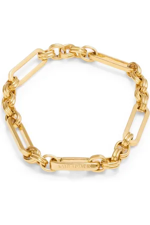 Katie Loxton Mila Link Braceleten