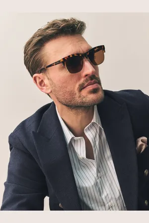 Next Signature Sunglassesonesize