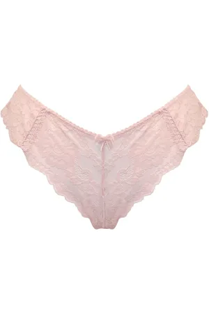 Pour Moi Fleur Trusser