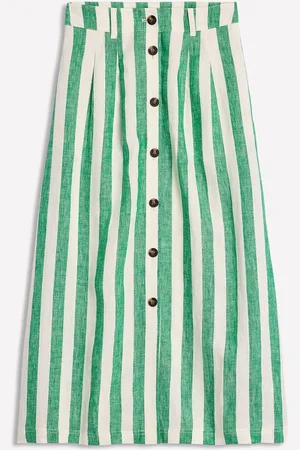 Boden Thomasina Midi Skirt46
