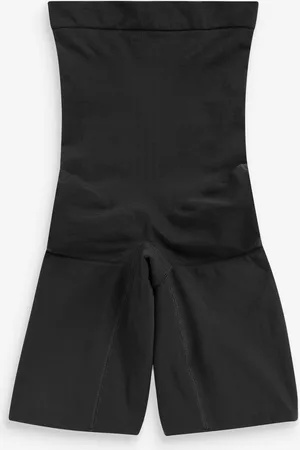 Spanx Medium Control Higher Power ShortsS