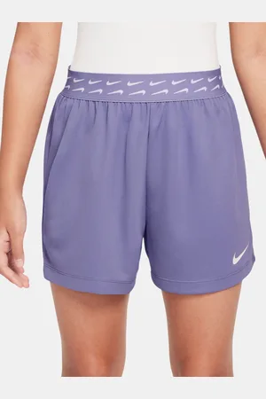 Nike Dri-FIT Trophy træningsshorts166168cm