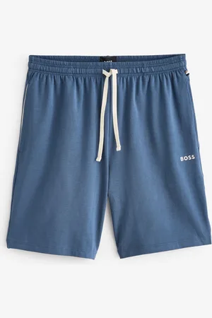 HUGO BOSS Stretch Cotton ShortsXXL