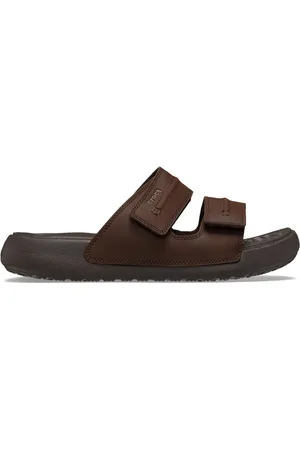 Crocs Yukon Vista II Sandals