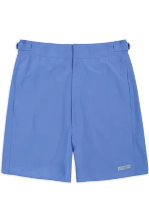 Chelsea Peers Chino Swim Shortslarge
