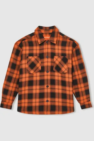Reiss McLaren F1 Team Ternet Logo OvershirtMiddel
