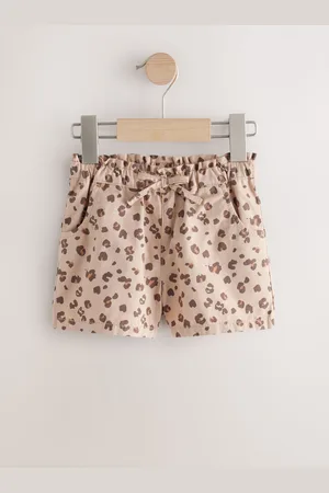 Next Pull On Shorts (3mdr.-7år)110116cm