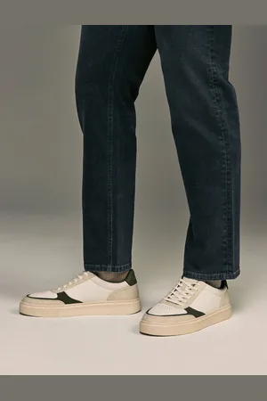 Next Chunky sneakersuk7eu41