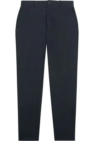 Lyle & Scott Lightweight Golf Tech TrackiesW36 L32
