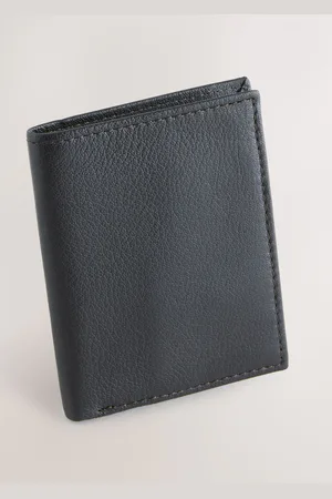 Next Mini Bifold Cardholder Walletonesize