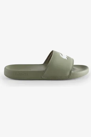 Lacoste Serve Slideruk10eu44