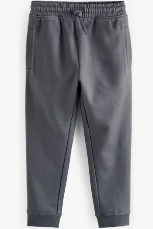 Next Basic Joggingbukser (3-16år)134140cm