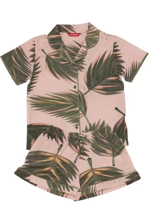 Cyberjammies Minijammies Printed Jersey pyjamas Set10 - 11 år (140 - 146cm)