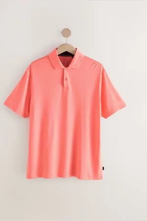 Next Active Golf Mesh Trænings Polo-skjorterxxxlarge