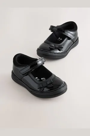 Next Bow Mary Jane School Shoesuk75eu245