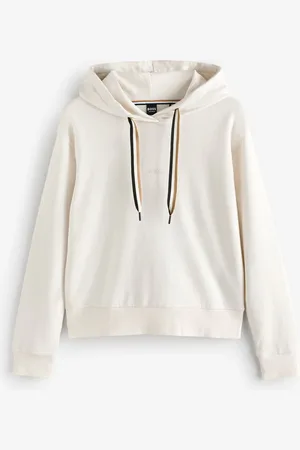 HUGO BOSS HUGO Lounge HoodiesX-Large