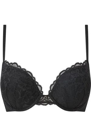 Ann Summers Sexy Lace Polstret Boost BH