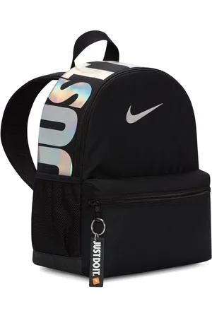 Nike Kids Brasilia JDI Mini Rygsæk (11L)En