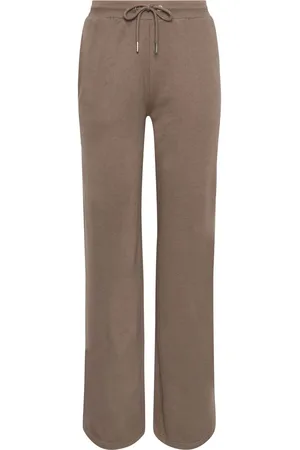 Long Tall Sally Brede bukseben Joggers48 L34
