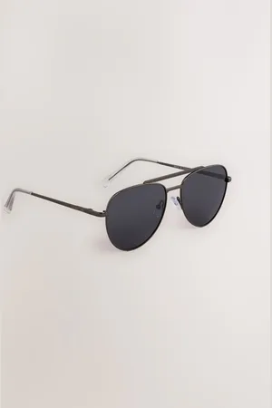 Next Tone Signature Sunglassesonesize