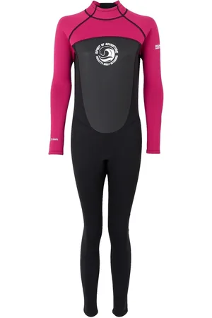 Regatta Womens Full 2mm Wetsuit46
