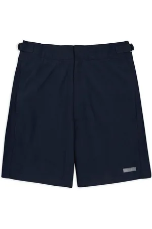 Chelsea Peers Chino Swim Shortsmedium