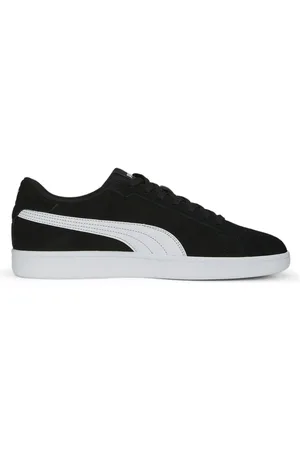 PUMA Mens Smash 3.0 Sneakersuk65eu40