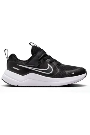 Nike Junior Cosmic Løbetrænereuk135eu325