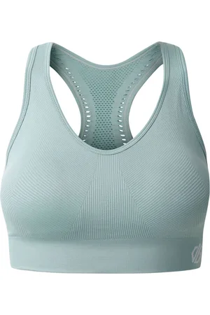 Dare 2B Dame React Sports BH