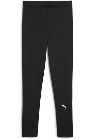 PUMA Mens VELOCITY Long Running Tights LeggingsSmall