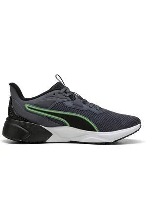 PUMA Mens Disperse XT 4 Training Shoes10