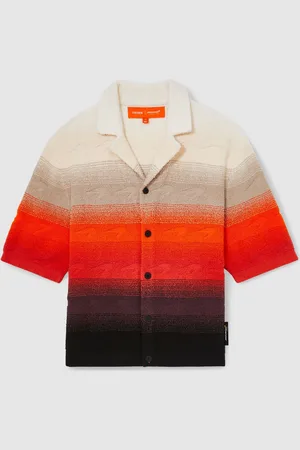 Reiss Pacific ShirtStor
