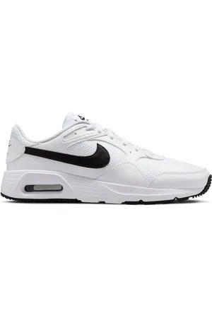 Nike Air Max SC Sneakers