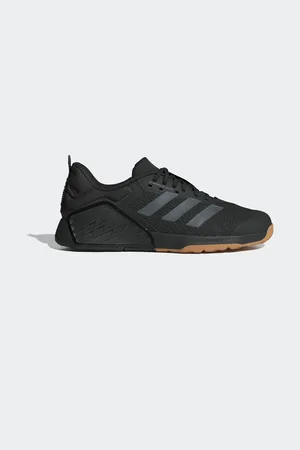 adidas Dropset 3 Trainers