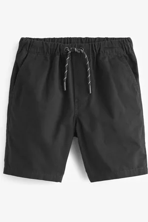 Next 100% Pull-On Shorts i bomuld (3-16år)8 år ( 128 cm)