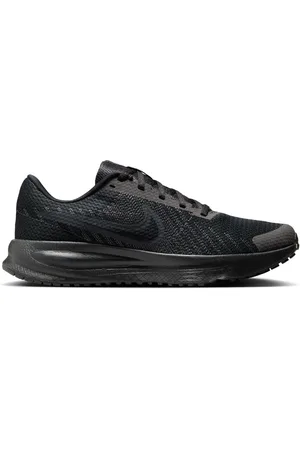 Nike Run Defy Roads Løbetrænere6