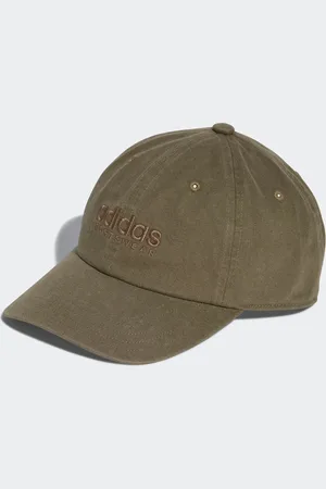 adidas 100% Cotton Dad CapEn