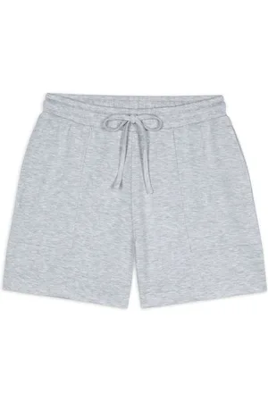 Chelsea Peers Luxe Comfort Scuba Shorts44